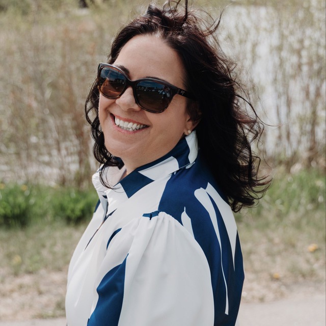 Reviewer testimonial 3